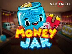 Kareasbet - jackpot online {BQUYDE}39